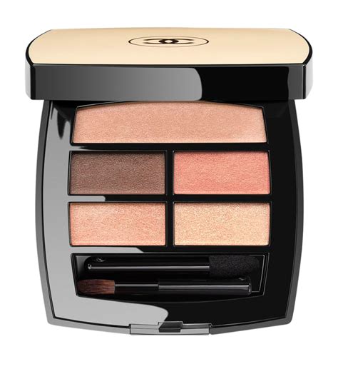 chanel limited edition eyeshadow|chanel eyeshadow palette uk.